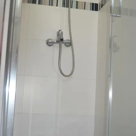 Bungalow Maspalomas, Sonneland * Maspalomas (Gran Canaria)