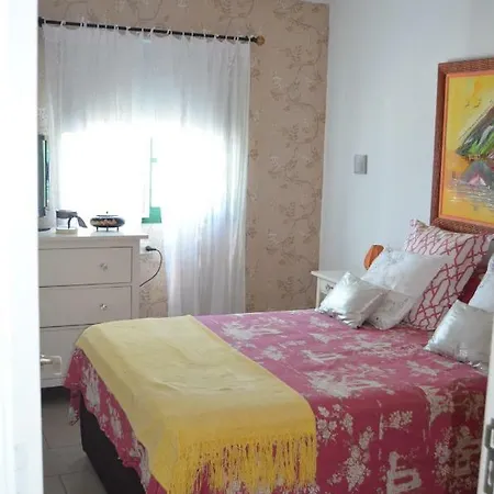 Bungalow Maspalomas, Sonneland *